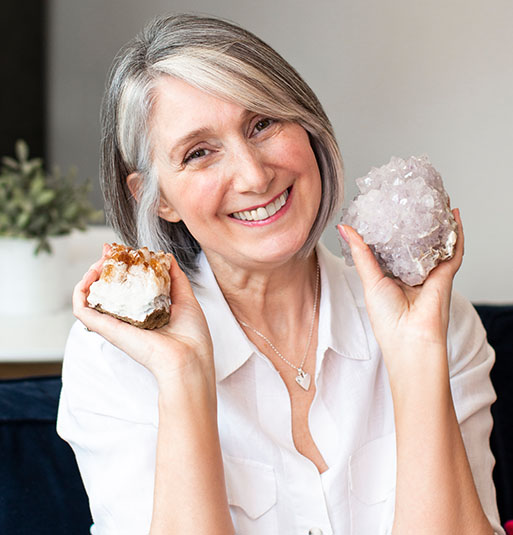 Wendie Ralphs Psychotherapist