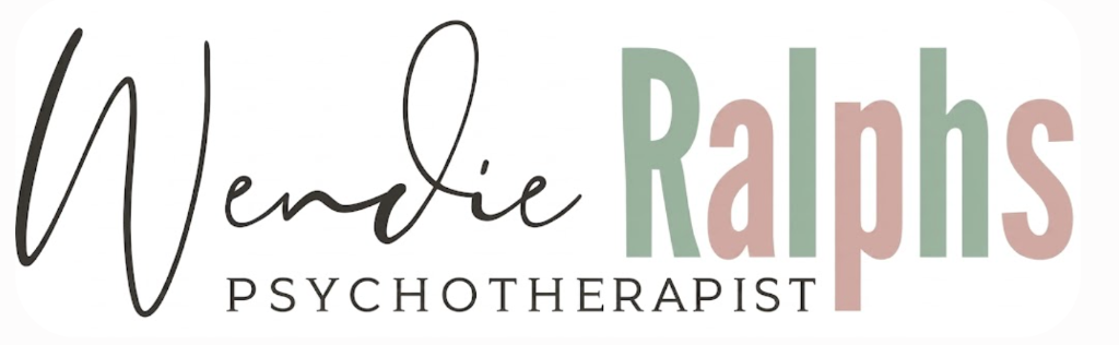 Wendie Ralphs Psychotherapy & EMDR